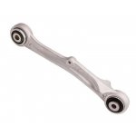 Rear Left Control Arm For TESLA MODEL S 1027426-00-C