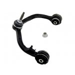 Control Arm2L1Z3084CA