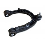 Control Arm  For Tesla Model 3/Y (Plastic+Iro1044321-00-G,1044321 00 G  Plastic+Iron