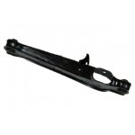 Track Control ArmMR-171308
