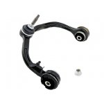 Control Arm6L1Z3085BA