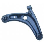 Control Arm51350-SAG-C01