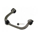 Control Arm9L3Z3085A