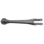 Track Control Arm99634104306,99634104303