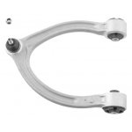 Track Control Arm221 330 89 07,221 330 03 07