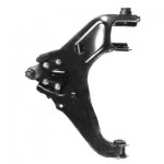 Track Control ArmMB633264,MB109647