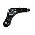 Track Control Arm545009207R