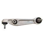 FRONT RIGHTCONTROL ARM FOR TESLA MODEL Y1188341-00-C