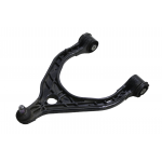 Front  Left Upper Control Arm Fit for Tesla Model X1027322 00 D,1027322 00 D Plastic+Iron