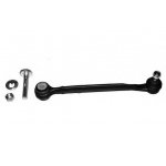 Track Control Arm2033500753,2033500353