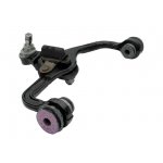 Control ArmF7AZ-3084-AA