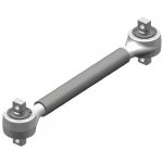 Track Control Arm20 453 123
