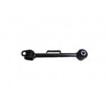 Control Arm52400-S9A-981