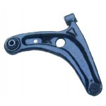 Control Arm51360-SAG-C01