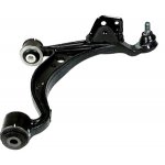 Track Control Arm48068-14080