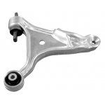 Track Control Arm9492106,8649542,8623956,30635228
