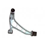 Track Control ArmFC02-34-300