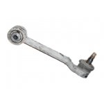 Control Arm52390-S1A-E21
