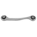 Track Control Arm2213501153
