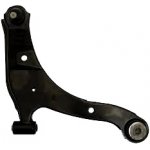 Control Arm5272236AM