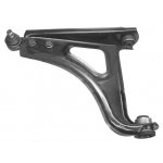 Track Control Arm7700820028