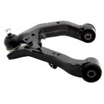 Track Control ArmMR496793,4010A037