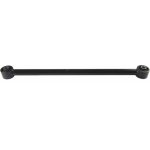 Track Control Arm48720-60011