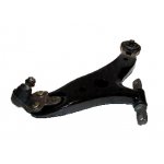 Track Control Arm48068-28120