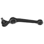 Track Control Arm7700 586 241,3520.34,91504358
