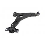 Control Arm6S4Z3078AA