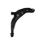 Track Control Arm54500-6F600,54500-4F105