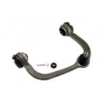 Control Arm7L1Z3084A
