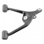 Track Control Arm163 350 10 06