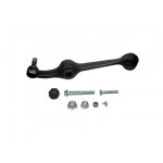 Control ArmE9DZ3078A