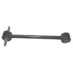 Track Control Arm3062078-6