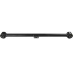 Track Control Arm48720-35060