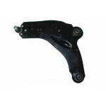 Track Control Arm82 00 247 898,44 12 934,44 08 958