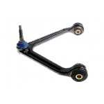 Control Arm52106577AA