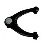 Control Arm51460-S10-023
