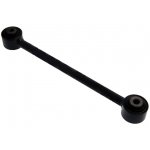 Control Arm52350-SEA-000