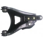 Track Control Arm82 00 197 178,77 00 425 228,54500 00QAH