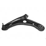 Control Arm51360-SEN-C01