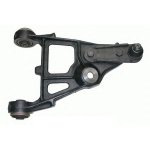 Track Control Arm77 00 834 917