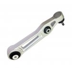 Tesla Model S  Front L/R Suspension Lower Control Arm1048951-00-B,1048951-00-A,1048951-00-C,1048951-00-D
