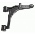 Track Control Arm9 160 393,9 112 048,9 109 941,82 00 767 825,82 00 270 058,77 00 309 190,45 00 093,44 04 048,44 01 941,54500-00QAE,54500-00QAD,54500-00QAC