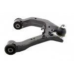 Track Control Arm4010A038