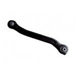 Control Arm52360-SM4-A00