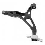 Track Control Arm164 330 34 07,164 330 29 07,164 330 25 07,164 330 17 07