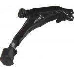 Track Control Arm54570-01E01,54500-01E05,54500-01E00