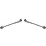 Track Control Arm2213500706